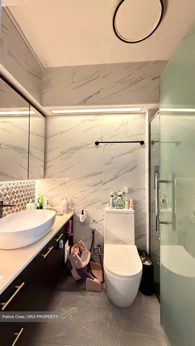 Blk 672A Klang Lane (Central Area), HDB 5 Rooms #551696371